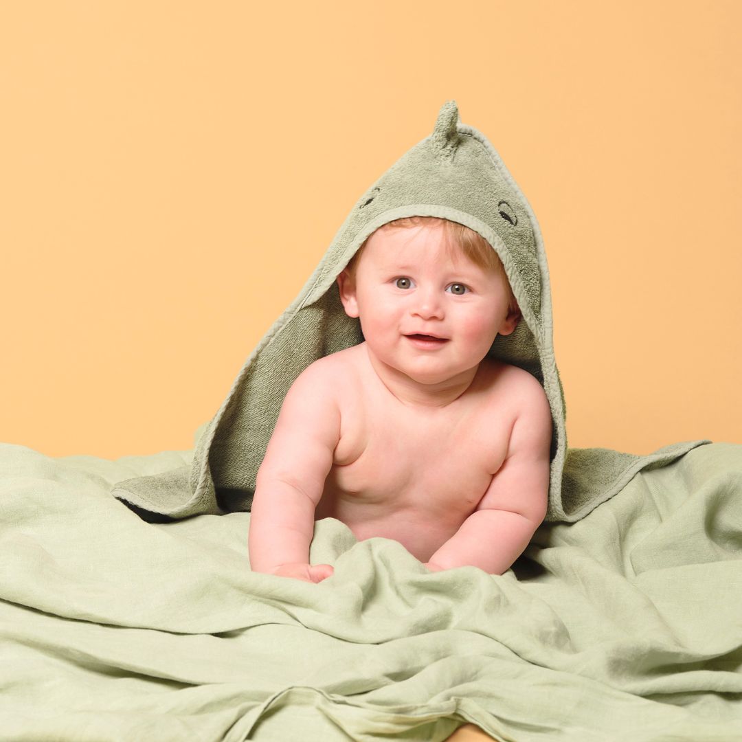 Soin Lavant • Bébés & Grands