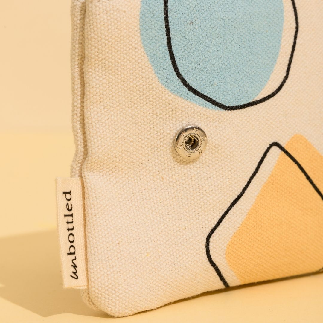 Éco-Trousse