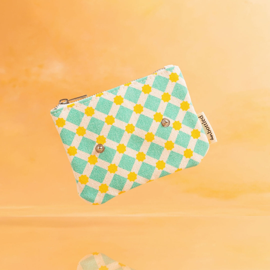 Éco-Trousse Riad