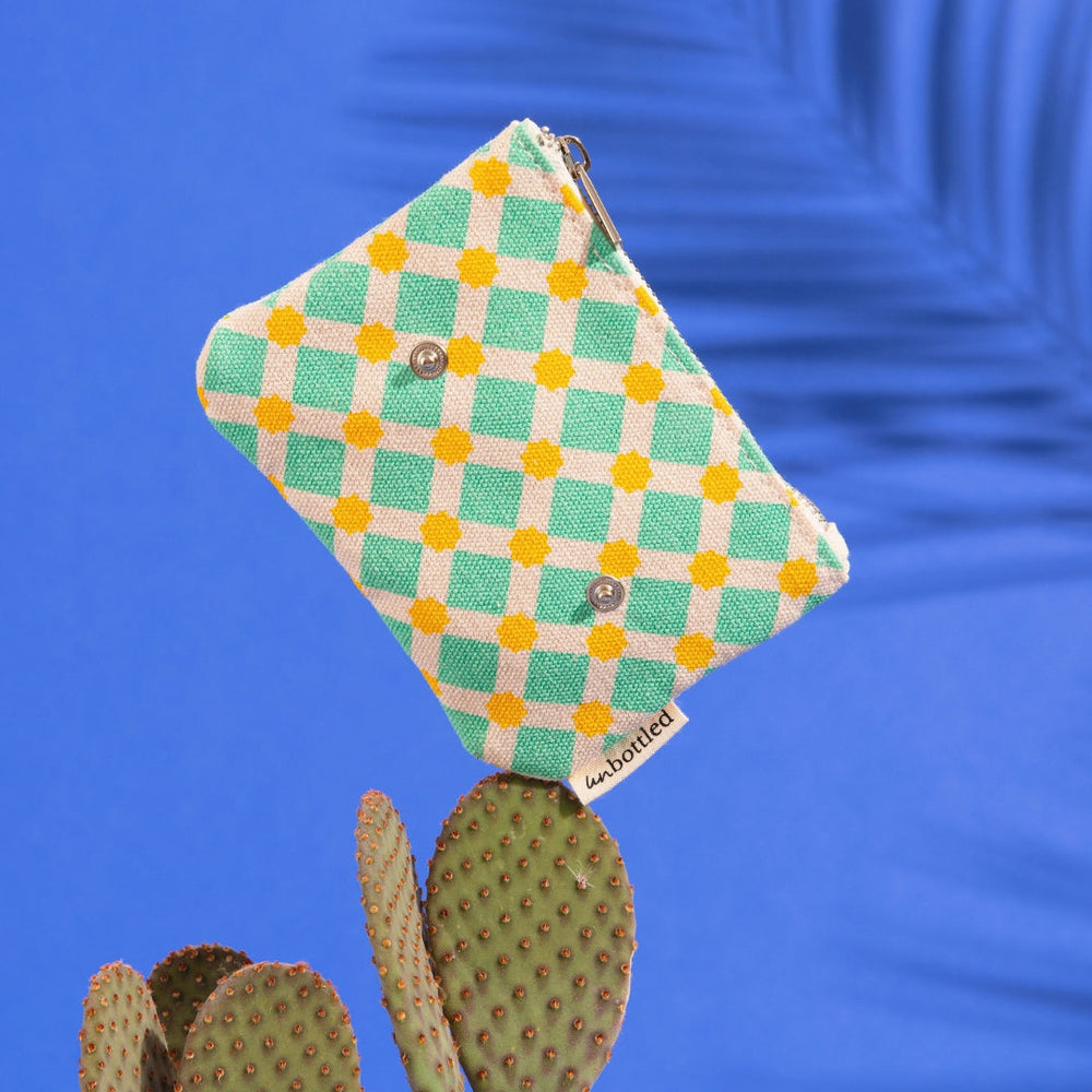 Éco-Trousse Riad