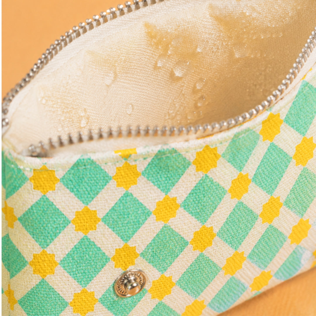 Éco-Trousse Riad