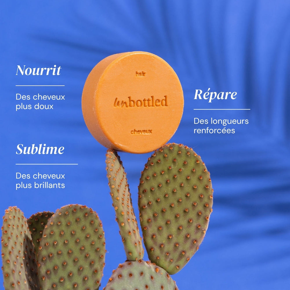 Rituel Souvenirs de Marrakech