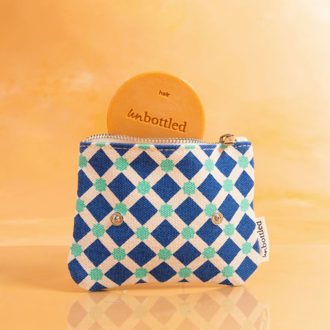 Rituel Souvenirs de Marrakech