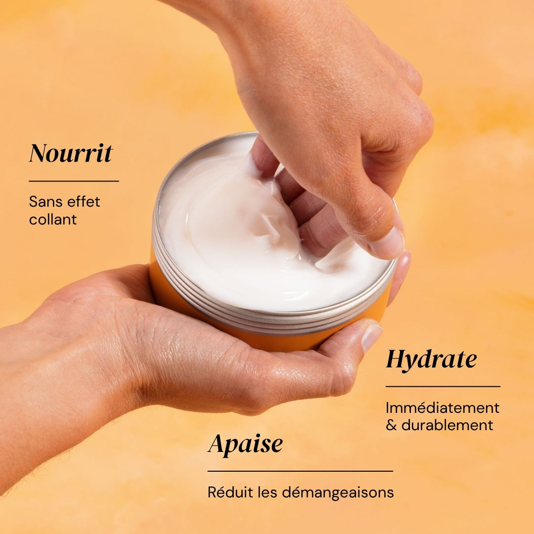 Routine Voyage en Orient