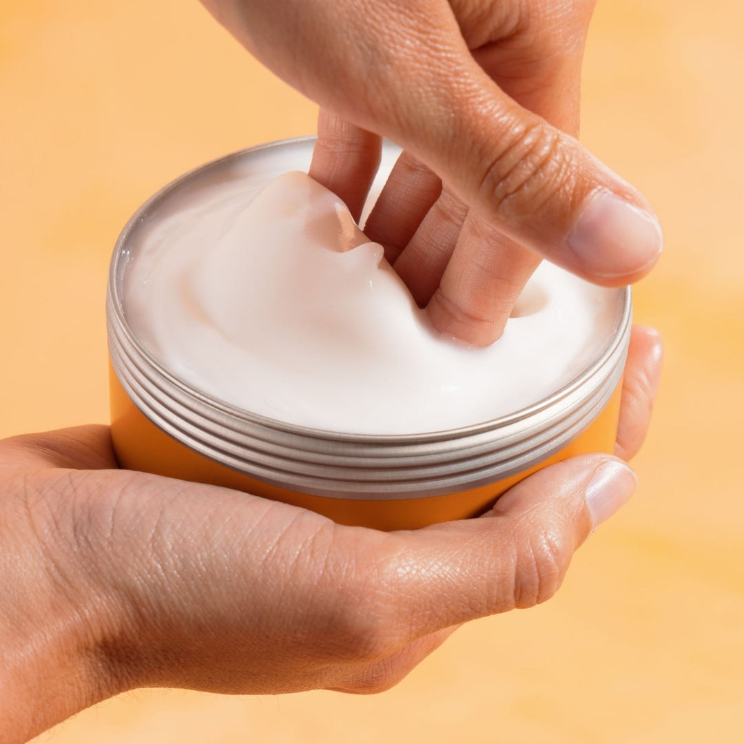 Trio Douceurs d’Argan