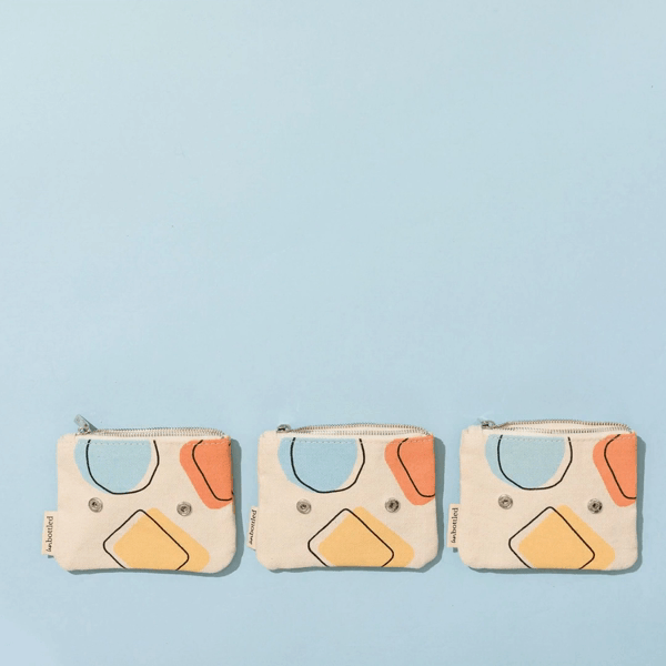 Éco-Trousse (x3)