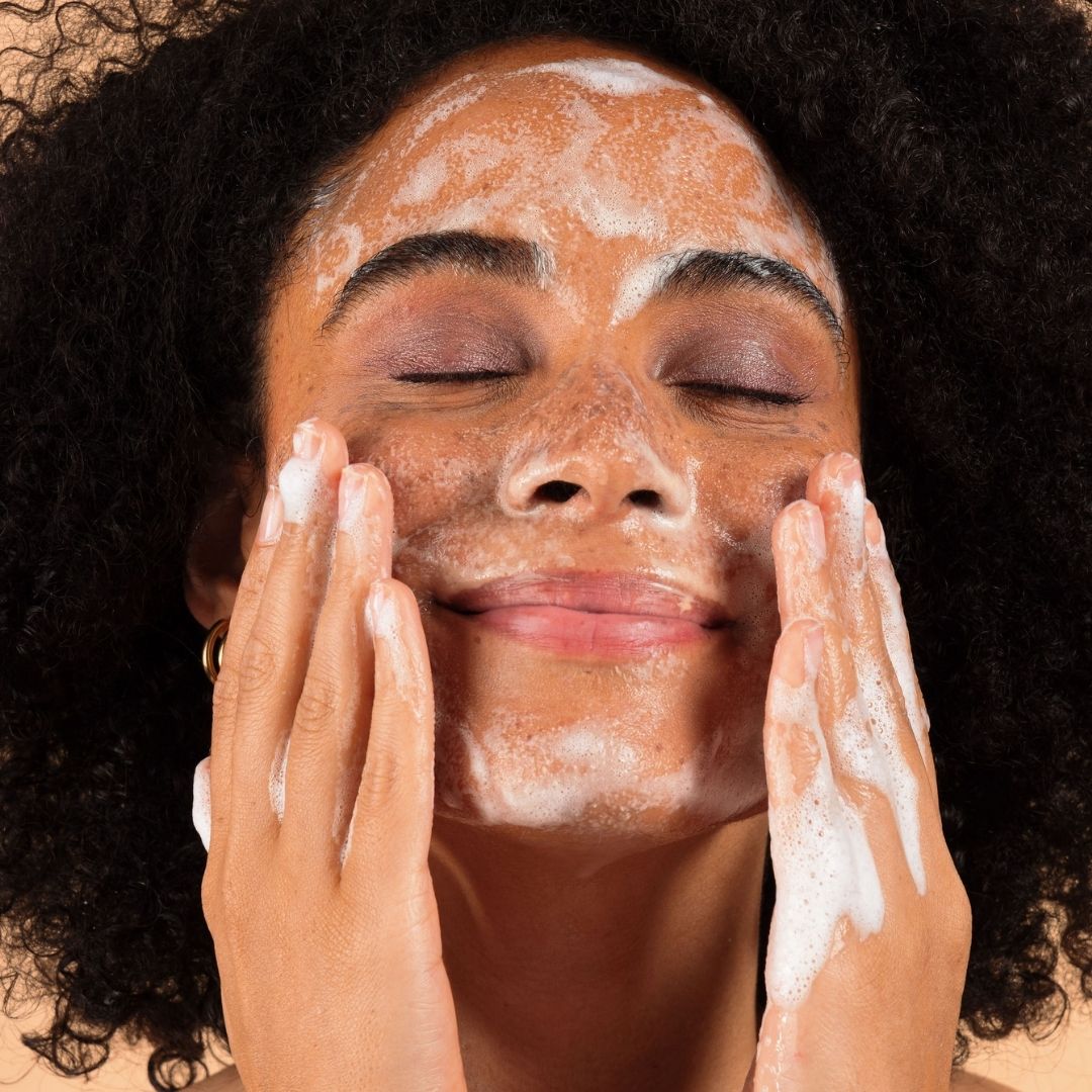 Routine Complète - Visage & Corps