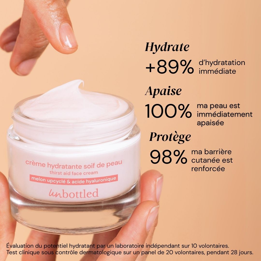 Routine Complète - Visage & Corps