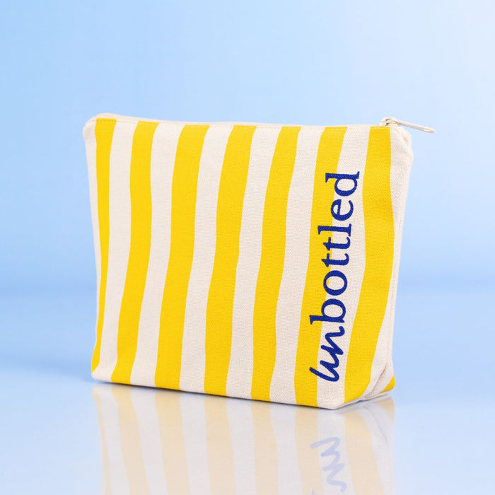 Trousse de Toilette Dolce Vita