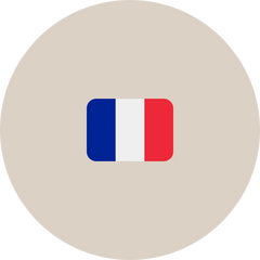Fait en France