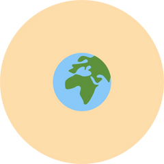 Zéro Plastique